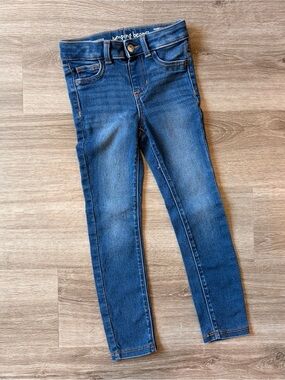 Jumping Beans jegging